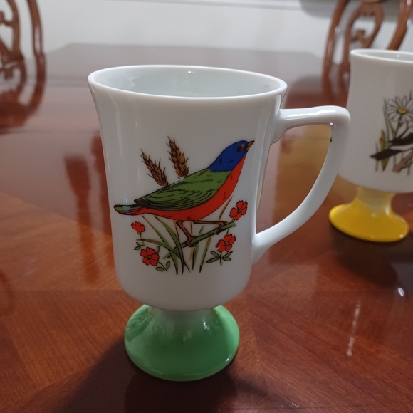 Vintage - Picture 5 of 8